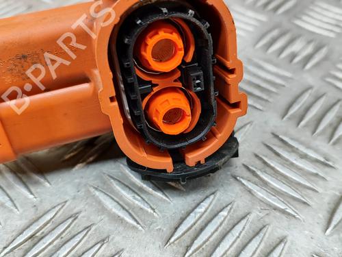 Wiring harness JAGUAR I-PACE (X590) EV400 AWD | BP27768378E16