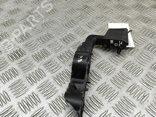 Front bumper bracket AUDI A4 B9 (8W2, 8WC) 2.0 TFSI | BP33798022C158  - Image 6