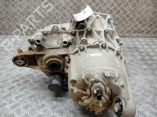 Engine TESLA MODEL Y (5YJY) Long Range All-wheel Drive | BP39073830M1 - Image 5