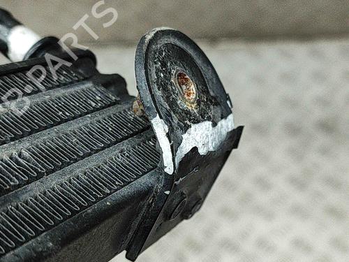 Oil radiator MASERATI GHIBLI III (M157) 3.0 D | BP30178023M33