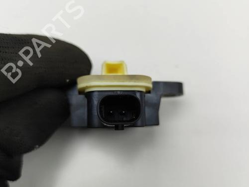 Electronic sensor PORSCHE MACAN (95B) 3.0 S Diesel | BP26410518M84  - Image 7