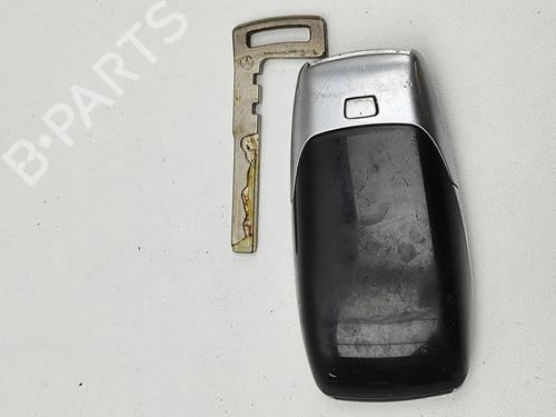 Electronic module MERCEDES-BENZ E-CLASS Coupe (C238) E 220 d (238.314) | BP36782982M83 - Image 5