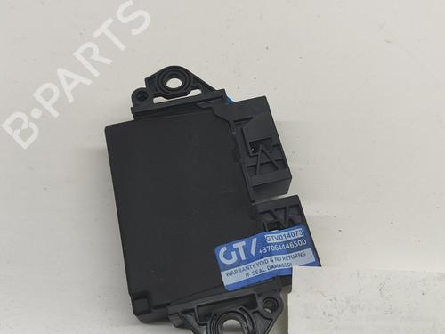 Elektronisk modul SKODA OCTAVIA IV Combi (NX5, PV5) 1.5 TSi | BP29391494M83 