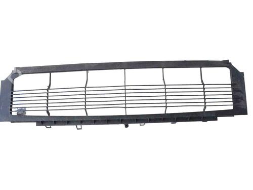 Gitter für TESLA MODEL S (5YJS) 75D AWD (525 hp) 30244510