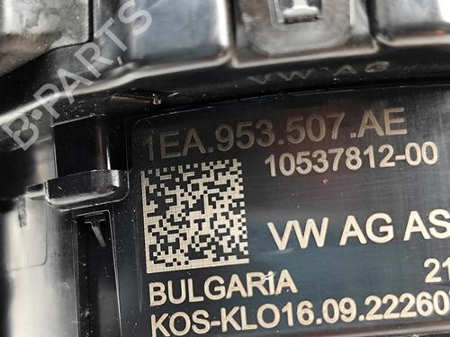 Steering column stalk VW ID.4 (E21) Pure | BP33291850I23 - Image 7