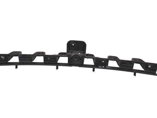 Used Rear bumper bracket FORD FOCUS III 1.0 EcoBoost (100 hp) 30235007