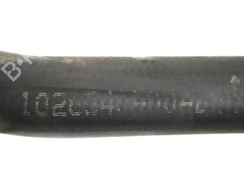 Pipe TESLA MODEL S (5YJS) 85 | BP33348112M125 - Image 5