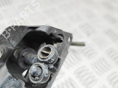 Headlight washer LAND ROVER RANGE ROVER VELAR (L560) 2.0 D180 TD4 4x4 | BP39409619E17 - Image 6