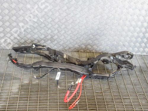 Cable VOLVO XC90 II (256) T5 AWD | BP27748540E12 - Image 2