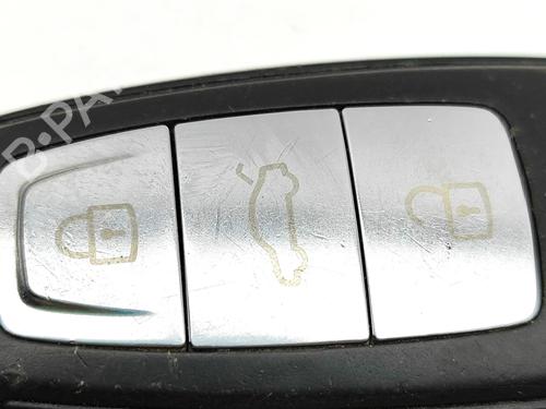 Electronic module AUDI Q8 (4MN, 4MT) 55 TFSI Mild Hybrid quattro | BP38070878M83 - Image 8