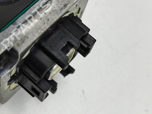 Camera POLESTAR POLESTAR 2 (534) EV | BP28045860E14 