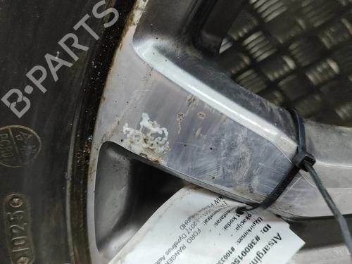 Andre FORD RANGER (TKE) 3.2 TDCi 4x4 | BP39204959O1 - Image 7