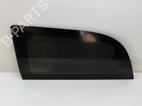 Used Rear left quarter glass CHRYSLER GRAND VOYAGER V (RT) 3.8 (200 hp) 27785844