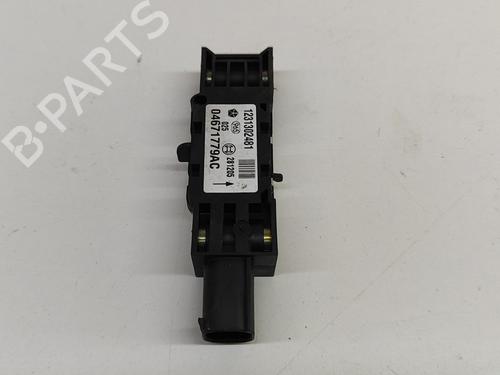 Electronic sensor JEEP GRAND CHEROKEE III (WH, WK) 4.7 V8 4x4 | BP25218652M84 