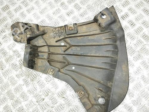 Underbody protection MERCEDES-BENZ E-CLASS Convertible (A238) E 300 (238.448) | BP40114300M92 - Image 4