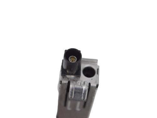 Electronic module AUDI A8 D4 (4H2, 4H8, 4HC, 4HL) 3.0 TDI quattro | BP33360711M83  - Image 5