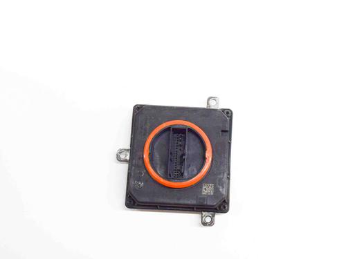 Electronic module VW GOLF VIII (CD1, DA1) 1.5 TSI | BP27764834M83 