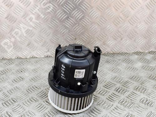 Heater blower motor LAND ROVER DISCOVERY SPORT (L550) 2.0 D 4x4 | BP9629094M62 