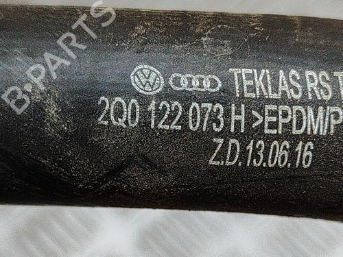 Pipe SEAT ARONA (KJ7, KJP) 1.0 TSI | BP19502335M125 