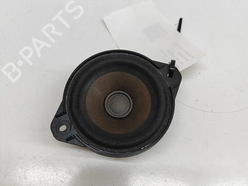 Speaker TESLA MODEL S (5YJS) P100D AWD | BP28504974E2 - Image 2