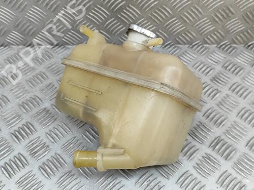 Ekpansionstank MAZDA CX-9 (TB) 3.5 | BP24580602C120 