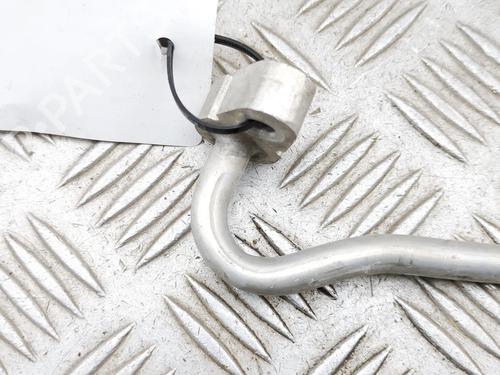 AC pipe MERCEDES-BENZ CLA (C118) CLA 250 e (118.386) | BP39656279M126 - Image 6