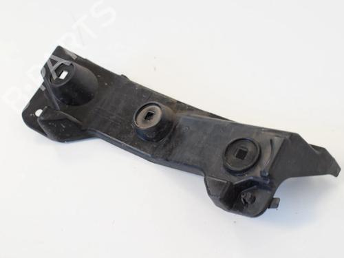 rear-bumper-bracket-mini-mini-countryman-r60-2010-2011-2012-2013-2014-2015-2016-33338350 main image