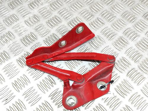 other-ford-transit-custom-v362-bus-f3-22-tdci-bk2116801ab-2012-16536073 main image