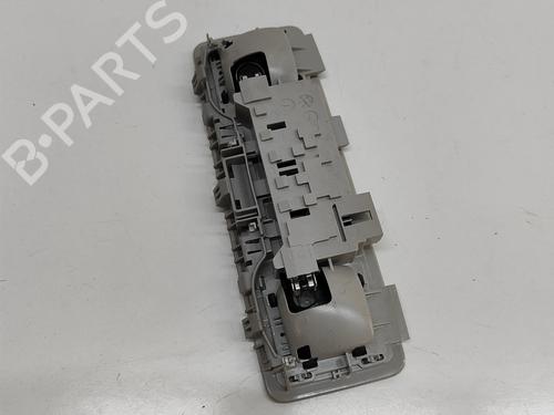 Innerbelysning VW T-ROC (A11, D11) 1.5 TSI | BP27532652I8