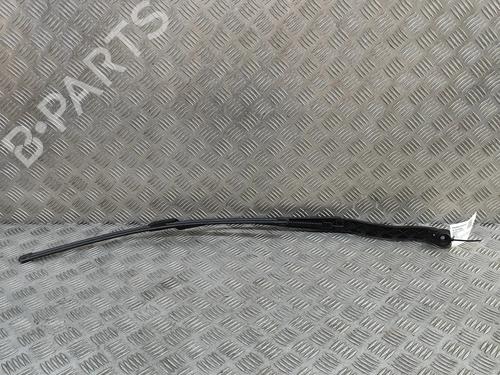 Used Front windshield wiper arm Front windshield wiper arm 27611371 27611371