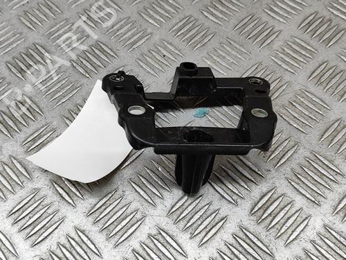 Support RENAULT AUSTRAL E-TECH 200 Hybrid (HGM2) | BP29007707C155 
