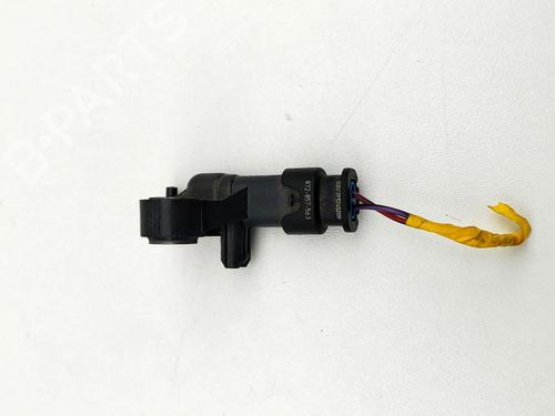 Electronic sensor VOLVO EX30 (416) Performance AWD | BP38094791M84 - Image 4