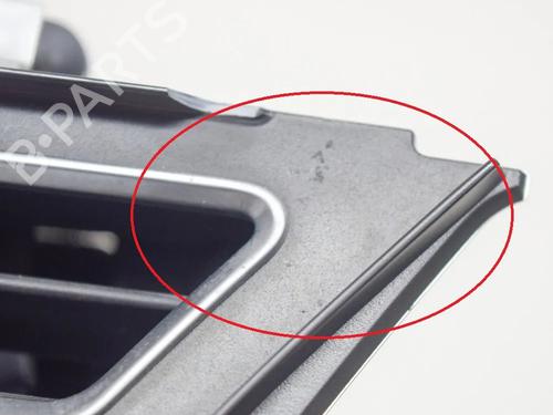 Air vent TESLA MODEL S (5YJS) 75 | BP14631895I21 - Image 6