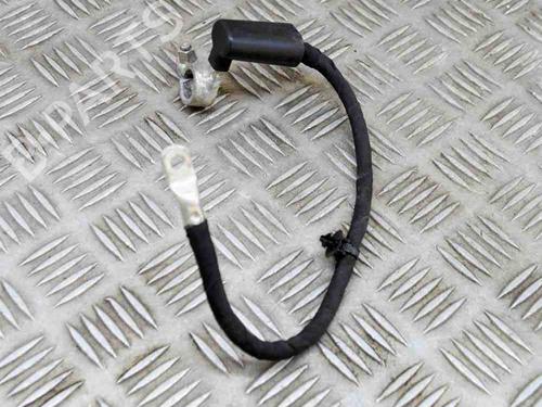 Used Cable VW ID.3 (E11, E12) Pro S (204 hp) 27760849