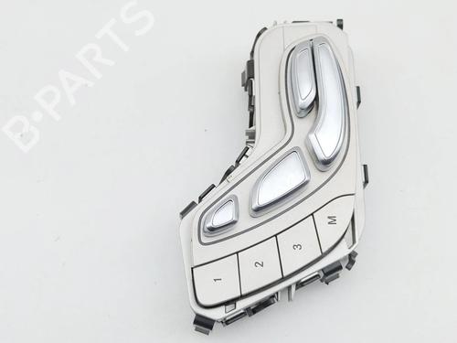 Mando MERCEDES-BENZ E-CLASS (W213) E 220 d (213.004) | BP38782513I30 - Image 4