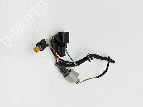 Electronic sensor AUDI Q5 (GUB) 2.0 TDI quattro | BP33732148M84 - Image 3