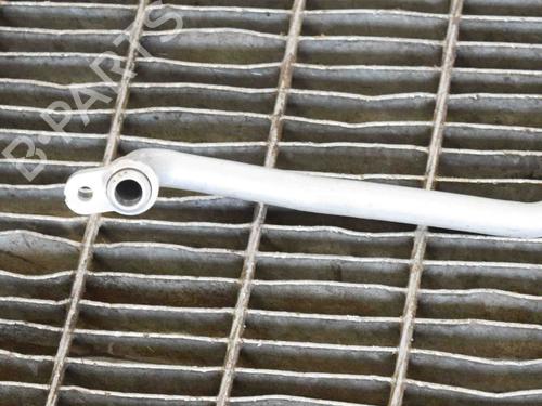 AC pipe MITSUBISHI L200 / TRITON (KJ_, KK_, KL_) 2.4 DI-D 4WD | BP27748725M126