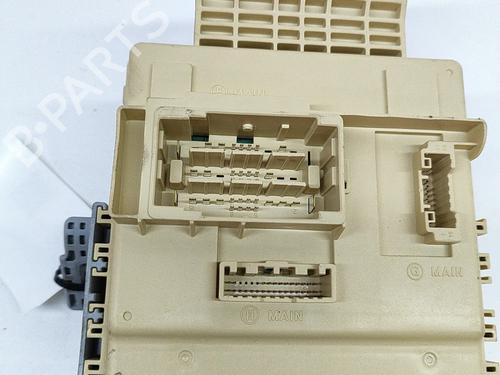 Fuse box KIA EV6 (CV) 77 GT AWD | BP28551551E1  - Image 6