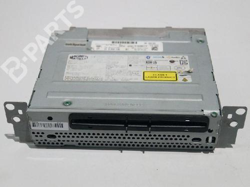 Display BMW 2 Gran Tourer (F46) 220 i | BP6730838C48 