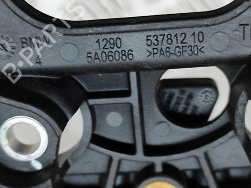 Andre BMW iX (I20) xDrive 50 | BP28556557O1 