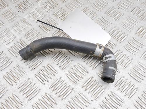 Used Pipe Pipe 39243867 39243867