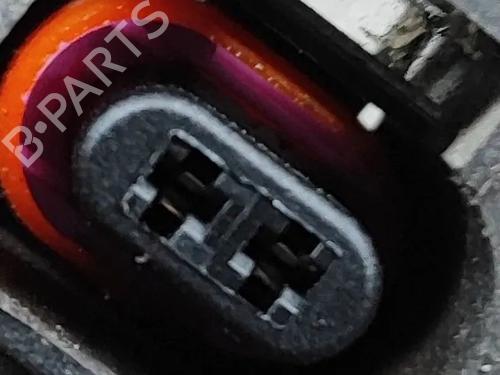 Left front brake caliper PORSCHE PANAMERA (971) 3.0 (97AAA1, 97BAA1) | BP22999514M105 