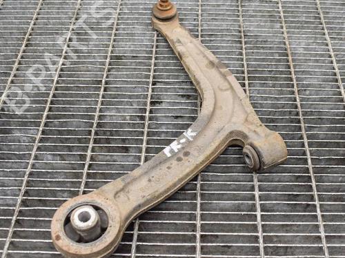 Left front suspension arm FIAT 500 (312_) 1.2 (312AXA1A) | BP6746651M12 