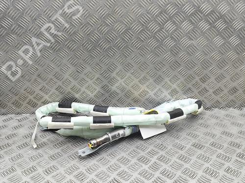 Used Right curtain airbag MASERATI LEVANTE SUV (M161) 3.0 D Q4 (275 hp) 31859346