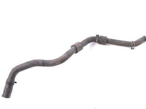 Used Pipe Pipe PORSCHE CAYENNE (9PA) 3.6 (290 hp) 33345635 33345635