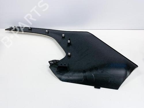 Other TESLA MODEL S (5YJS) 75D AWD | BP14610852O1