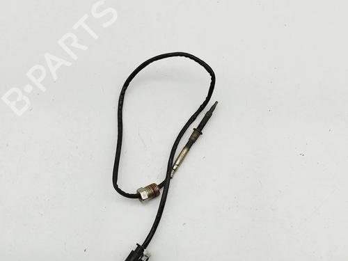 Used Electronic sensor BMW X5 (G05, F95) xDrive 30 d Mild-Hybrid (298 hp) 31592728