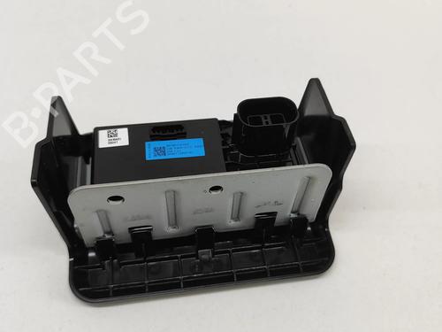 Electronic module KIA EV6 (CV) 77 GT AWD | BP28551606M83  - Image 5