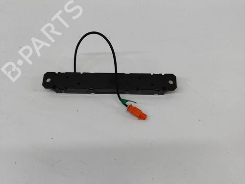 Used Electronic module ALFA ROMEO STELVIO (949_) 2.0 Q4 (949.AXA2A) (280 hp) 28434927