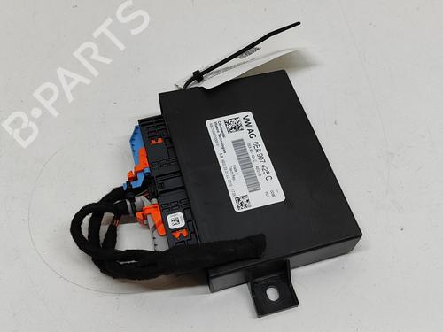 Engine control unit (ECU) VW ID.4 (E21) Pure | BP28564290M57